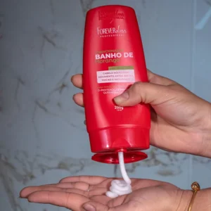 Produto em Oferta - Condicionador