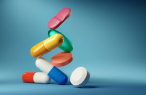 Medicamentos