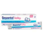 Bepantol Baby 30g