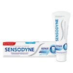 Sensodyne Repair 100g