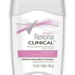Rexona Clinical Creme 48g