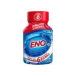 Eno Sal de Fruta Tradicional 100g