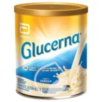 Glucerna Pó Baunilha 400g