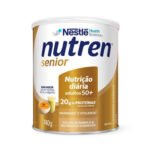 Nutren Senior Pó 740g