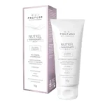 Profuse Nutrel Balm 50g