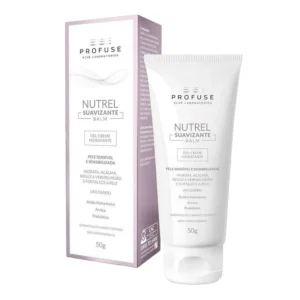 Profuse Nutrel Balm 50g