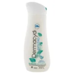 Dermacyd Íntimo 200ml