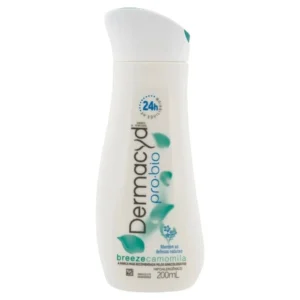 Dermacyd Íntimo 200ml