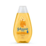 Shampoo Johnson's 200ml