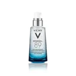 Vichy Minéral 89 50ml